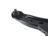 Front Suspension Kit 2x Lower Control Arms left Right fit for MAZDA MPV 2000-2006 46424519