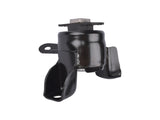 Engine Motor & Trans Mounts Set A5740 A4431 A5556 for 2010-2012 Ford Fusion 2.5L 85852988