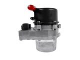 Replacement for Dodge Durango Jeep Grand Cherokee Power Steering Pump Assembly 5154663AB 5154663AC 26399174