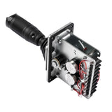 20424 20424GT Joystick Controller for Genie Z-34/22 Z-45/22 Z-45/25 Z-60/34 S-40 S-45 S-60 S-65 S-80 58901370