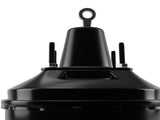Power Brake Booster fit for Chrysler Concorde 1995-2004/Dodge Intrepid 1993-2004 25887465