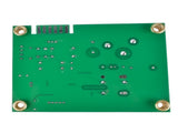 Universal Ignitor Board Small For Dinosaur Electronics UIB S 12V DC 816689021010 74761646