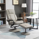 Office Chair/Massage Office Chair 46399569