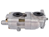 Hydraulic Oil Pressure Pump for Kubota L2800DT L3130F L4300DT T1150-36407 New 16208942