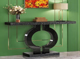 Long Console Table/Living room table 29884898