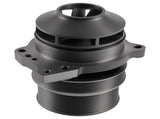 Water Pump fit for Cummins Engine ISX QSX ISX12 ISX15 QSK60 X15 5719755 3692580 96308795