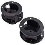 Front 2.5'' Suspension Leveling Kit for Dodge Ram 2500 /3500 2014-2022 33075852
