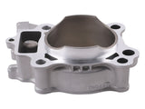 78mm Stock Bore Cylinder Piston Top End Rebuild Kit Set fit for Honda CRF250R 04-09 57879237