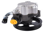 Power Steering Pump 21-5362 Fits For Toyota Sienna CE LE XLE Limited 3.3L 44310-08010 4431008010 38563227
