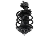 Front Strut w/ Coil Spring Assembly fit for Ford Mustang V6 2015-2017 Convertible 14026012