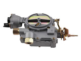 8M0045397 Carburetor fit for Mercruiser Mercury Marine 2.5L 3.0L 4 cylinder engines 15455103