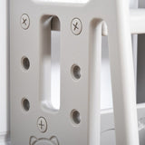 Step Stool/Kitchen Stepping 58424165