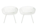Mykonos Chair N775P176700W
