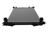 Coolant Radiator fit for Audi A4 Quattro 03-08 8E0121251AP RAD2556 AT 34066723