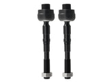 10x Front Lower Control Arms Sway Bar Link Kit fit for 07-14 Ford Edge Lincoln MKX 63524509