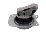 4 Motor & Transmission Mount fit for Buick Allure LaCrosse V6 3.0L 2010-2010 & LaCrosse V6 3.6L 75790336