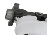Brake Master Cylinder fit for Chevy Silverado 1500 1999-2002/Suburban 1500 2000-2002 23328987