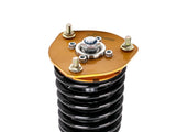 Coilovers Struts Shocks Suspension Kit Adj. Height fit for Mazda6 2003-2007 05354429