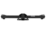 Class 3 Rear Receiver Hitch fit for Toyota Tundra 2000-2006 2in 6000lbs GTW 89408487