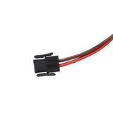 Heater Blower Motor Fan Cage fit for Bnez C230 C250 C300 C350 E350 E550 E63 GLK350 42748250