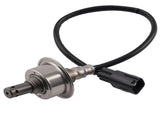 2x Oxygen O2 Sensor fit for Toyota Corolla & Matrix 1.8L 2005 2006-2008 234-9052 14356771