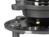 Rear Wheel Bearing Hub fit for ACURA CSX/HONDA CIVIC 2006-2011 H512256 5 Lugs 30752697