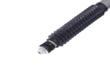 0-2.5" Front Lift Shocks Pair fit for Dodge fit for RAM 2500/3500 4WD 2003-2024 Lift kit 38984596