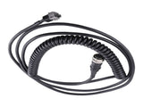 Platform Cable Harness fit for JLG Scissor Lift 1930ES 2030ES 2630ES 1001096705S 33911399