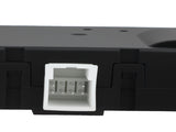 Air Door Actuator fit for Ford Expedition 2002-2011 Explorer Lincoln 604-213 604213 47317728
