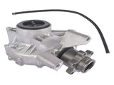 Rear Differential Diff Gear Box for HiSUN 500 700 UTV MSU SuperMach MASSIMO TSC 46100-115-0000 64947229