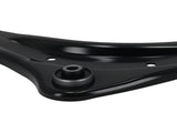 Front Lower Control Arm w/ Ball Joint fit for Nissan Juke Leaf Driver Side RK621157 74809595