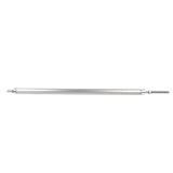 53" Ret 91" Ext RV Slide-Out Hydraulic Cylinder 342328 Replacement for Travel Trailers 15189703
