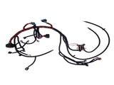 Engine Wiring Harness Replacement for 2002-2003 Ford Excursion 7.3 L Auto w/ Cali YC3Z-12B637-EA 28801649