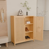 42 inch multi-scene use large capacity storage, which can be used as a shoe bathroom W2207P308732