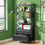 Shelf Book/Storage Cabinet 14583573