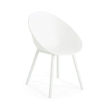 Gable Dining Chair N775P176686K