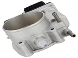 Throttle Body fit for Toyota 4Runner Tundra 4.7L 2004-2009 Lexus Lx470 05-07 S20197 22587582