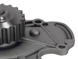 Cooling Water Pump fit for Honda Accord 2.2L 1990-1993 WP-759 F22A1 Direct Fit 12448119