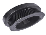 Harmonic Balancer Fit for Nissan Frontier NV1500 NV2500 NV3500 Pathfinder Xterra Suzuki Equator 91234555