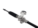 Power Steering and Rack Pinion Fit fit for Kia Rio Hyundai Accent L4 1.6L 2012-2017 99094704