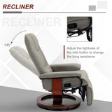 Office Chair/Massage Office Chair 09236342