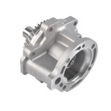 Fuel Pump Gear Accessory Drive Shaft Fits for Cummins M11 QSM ISM 3896045 6577097X 67615751