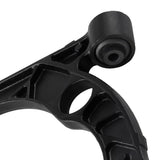 2Pcs Front Lower Control Arm Kit Fit for CHRYSLER 200 2015 - 2017 with 17in Wheels2.4L L4 / 3.6L 04034770