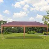 Slant Leg Pop Up CanopyBeach Canopy 49808352