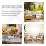 Garden Kneeler Bench 64941121