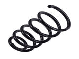 2" Front Lowering Kit fit for Dodge Ram 1500 2002-2008 2WD Performance Springs 07468921