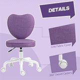 Office Chair/Massage Office Chair 91881430