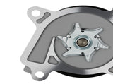 Durable Engine Water Pump fit for Nissan Altima Rogue 2.5L 2013-2020 210103TA0B 79615039
