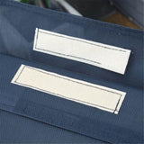 Garden chair / Rocking Chair 02323643