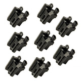 ZUN 8 pieces Ignition Coilpacks for Cadillac for Escalade GN10298 81563040